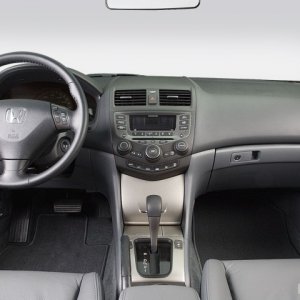2000-honda-accord-cpe-2dr-cpe-auto-v6_100146144_m.jpeg