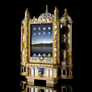 ornate-ipad-dock-1.jpg