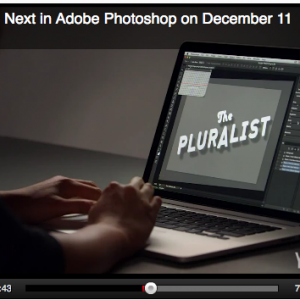 Screen shot.png