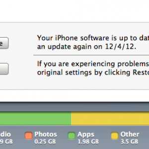 Screen Shot 2012-11-28 at 3.46.27 PM.png