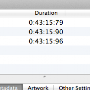 Screen Shot 2012-11-28 at 9.45.00 PM.png