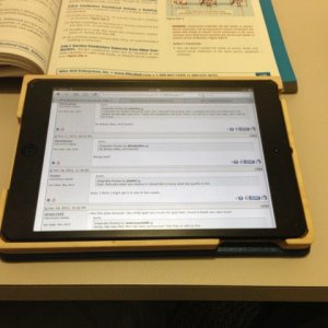 ImageUploadedByTapatalk1354195676.240292.jpg