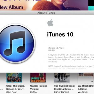 Screen Shot 2012-11-29 at 11.46.39 AM.JPG