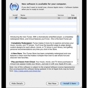 iTunes 11.png