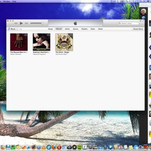Screen Shot 2012-11-29 at 12.33.53 PM.jpg