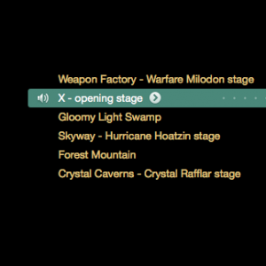 Screen Shot 2012-11-29 at 1.54.19 PM.png