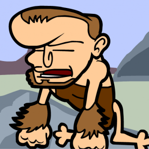 Babby.png