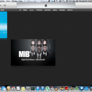 Screen Shot 2012-11-29 at 5.43.42 PM.png