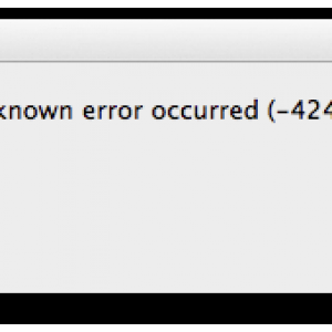 error 1.png