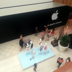 20121130_133114.jpg