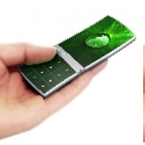 nokia_aeon.png