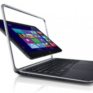 xps12.jpg