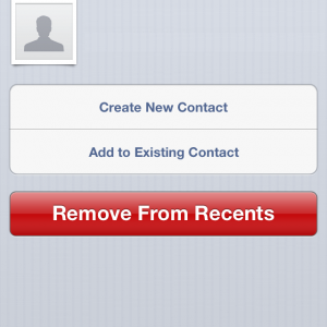 ios6removeautofill.png