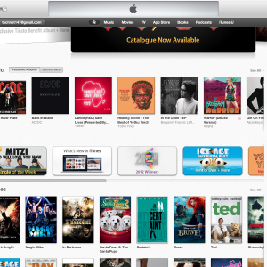 Screen Shot 2012-12-01 at 12.46.12 PM.png