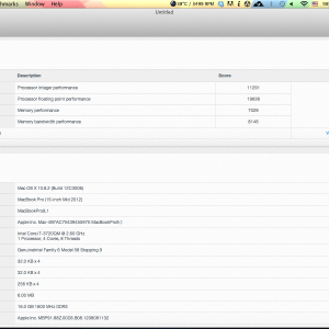 Screen Shot 2012-12-01 at 12.54.27 PM.png