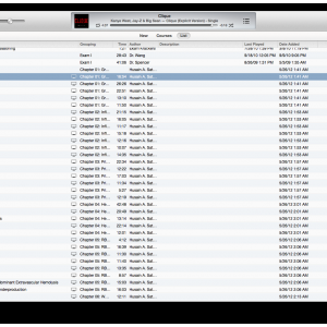 Screen Shot 2012-12-01 at 1.07.42 AM.png