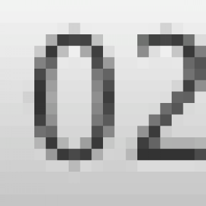 ?????? ?????? 2012-12-02 ? 2.12.15.png