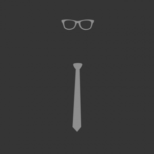 tumblr_mdbu96vhT11rhztfto1_1280.png