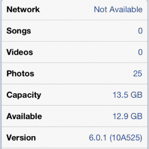 Screen Shot 2012-12-02 at 1.49.07 PM.png