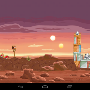 Screenshot_2012-12-04-03-27-45.png