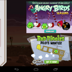 Screenshot_2012-12-04-03-27-54.png