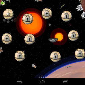 Screenshot_2012-12-04-03-28-09.png