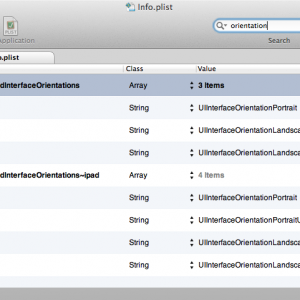Screen Shot 2012-12-03 at 8.03.20 PM.png