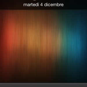 IMG_1240.PNG