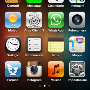 IMG_1241.PNG