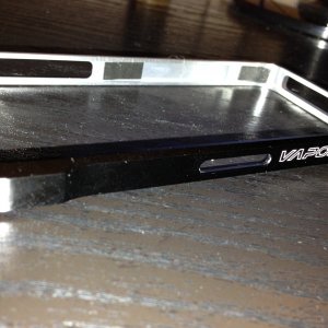 vapor5-2.JPG