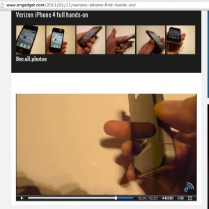 verizoniphone4.jpg