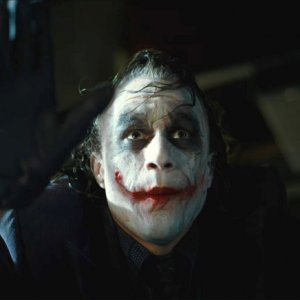 ImageUploadedByTapatalk1354720634.461013.jpg