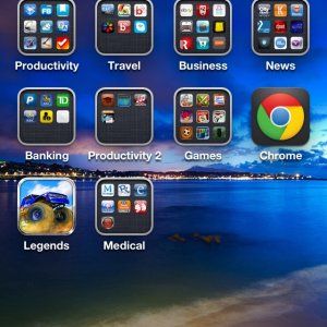 iPhone5-2.jpeg