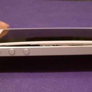 Iphone 5.jpg