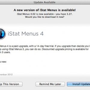 Screen Shot 2012-12-06 at 6.56.10 AM.jpg