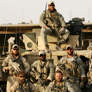 us-special-forces.png