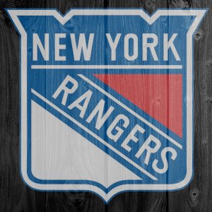 Rangers 02.jpg