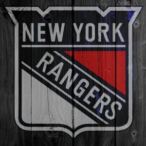 Rangers 04.jpg