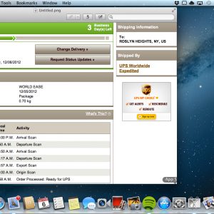 Screen Shot 2012-12-06 at 1.41.41 PM.png