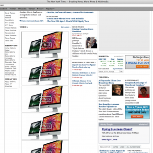 bad-ad-display-private.png