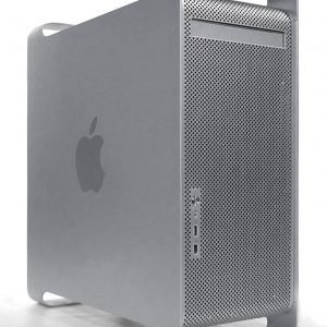 Power_Mac_G5_hero_left.jpg