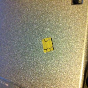 IMG_0230[1].JPG