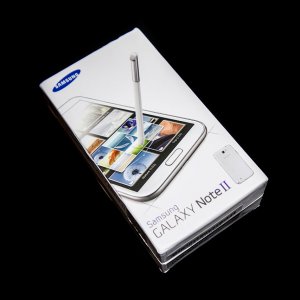samsung-galaxy-note2_box.jpg