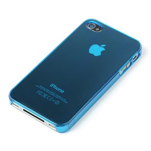 iphone5c08.jpg