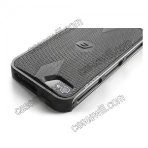 vapor-pro-elite-black-ops-ii-for-iphone-4-4s-p13508111644.jpg