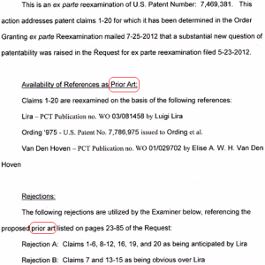 patent_prior_art.png