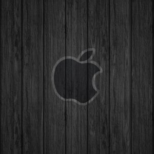 Apple Wood 2.jpg