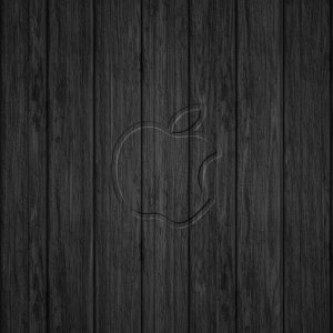 Apple Wood 3.jpg