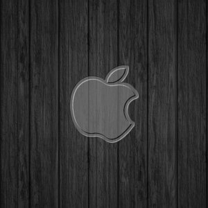 Apple Wood 4.jpg