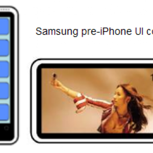 samsung_ui_concept.png